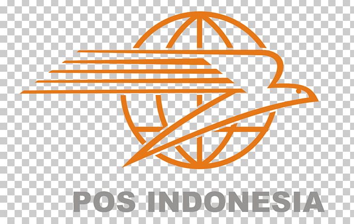 Pos Indonesia Mail Point Of Sale Logo PNG, Clipart, Angle, Area, Brand, Circle, Company Free PNG Download