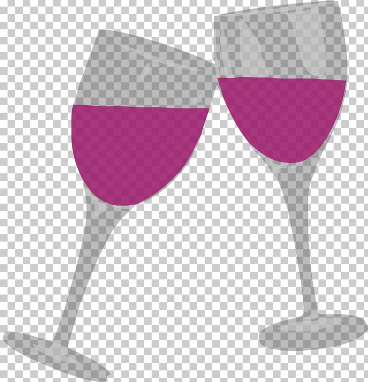 Red Wine White Wine Champagne PNG, Clipart, Bottle, Champagne, Champagne Stemware, Drink, Drinkware Free PNG Download