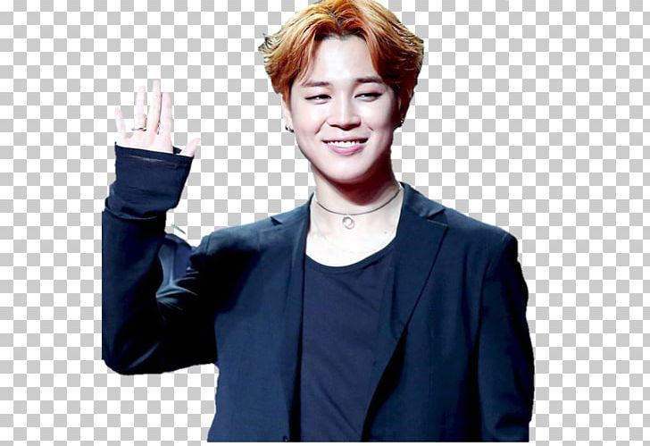 Rendering BTS K-pop PNG, Clipart, Bts, Businessperson, Deviantart, Hair Coloring, Jimin Free PNG Download