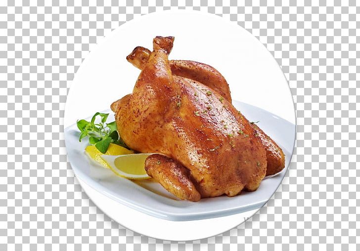 Roast Chicken Fried Chicken Barbecue Chicken PNG, Clipart, Animal Source Foods, Baking, Barbecue, Barbecue Chicken, Chicken Free PNG Download