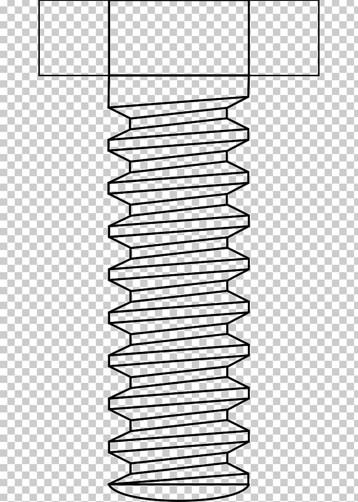 Simple Machine Screw Las Máquinas Y Los Motores Wheel And Axle PNG, Clipart, Angle, Area, Black And White, Force, Furniture Free PNG Download