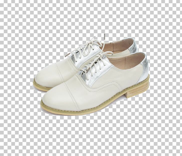 Sports Shoes Off-White Leather Cross-training PNG, Clipart, Beige, Crosstraining, Cross Training Shoe, Footwear, Leather Free PNG Download