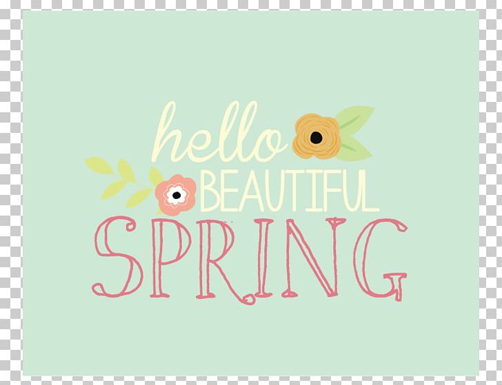 Spring Greeting & Note Cards Season PNG, Clipart, Art, Artwork, Brand, Craft, Creativity Free PNG Download