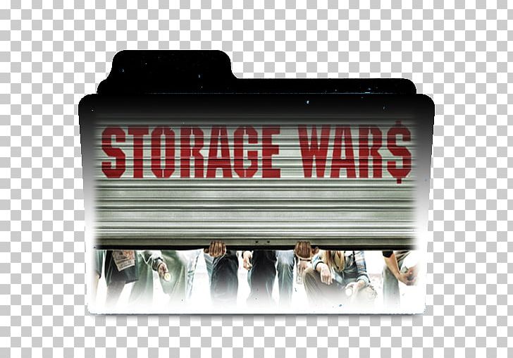 Storage Wars PNG, Clipart, Brand, Documentary Film, Others, Reality Television, Self Storage Free PNG Download