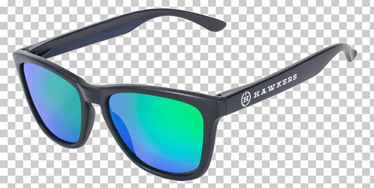 Sunglasses Hawkers Clothing Accessories PNG, Clipart, Aqua, Ban, Blue, Carrera Sunglasses, Clothing Free PNG Download