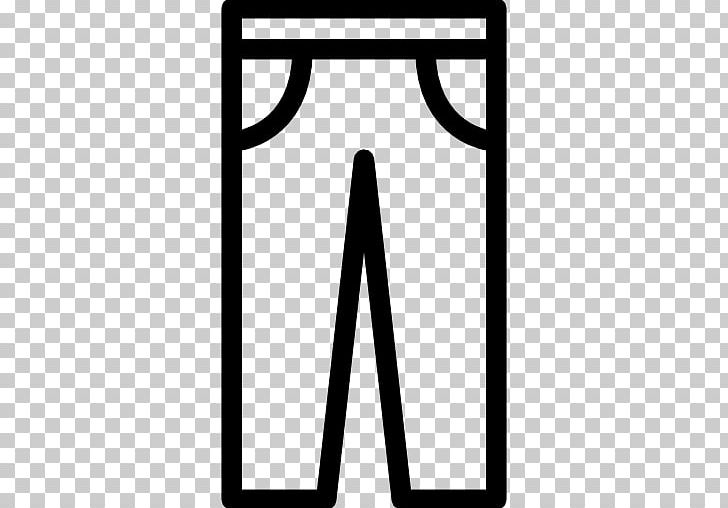T-shirt Pants Clothing Shorts Computer Icons PNG, Clipart, Angle, Area, Black, Black And White, Brand Free PNG Download