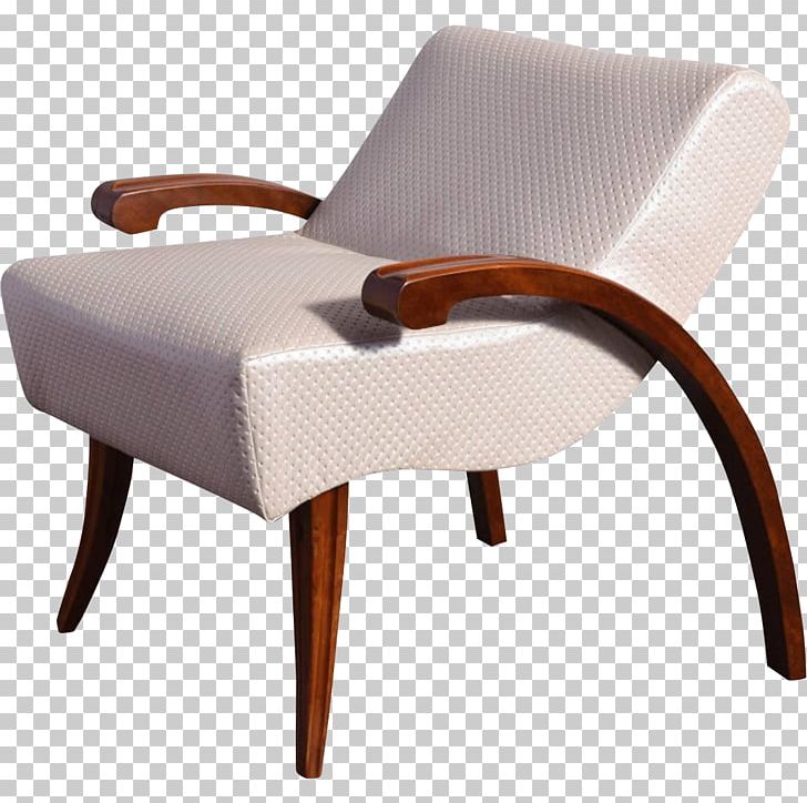 Table Art Deco Chair Furniture PNG, Clipart, Antique Furniture, Armchair, Armrest, Art, Art Deco Free PNG Download
