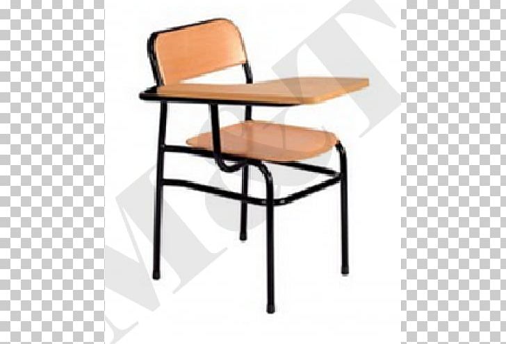 Table Chair Furniture Stool Koltuk PNG, Clipart, Angle, Armrest, Bar, Chair, Closet Free PNG Download