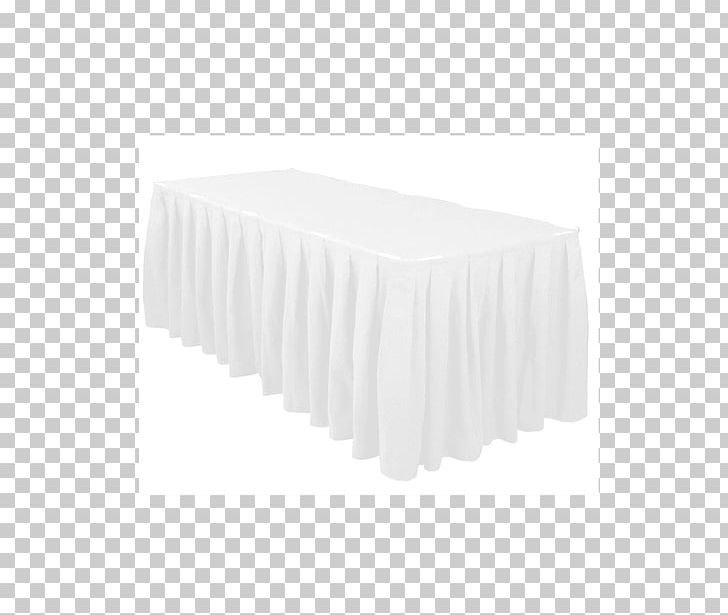 Tablecloth Skirt Pleat Cloth Napkins PNG, Clipart, Angle, Chair, Cloth, Cloth Napkins, Furniture Free PNG Download