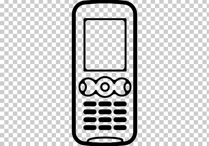 Telephone Computer Icons IPhone Nokia PNG, Clipart, Button, Cellular Network, Electronics, Encapsulated Postscript, Mobile Phone Free PNG Download