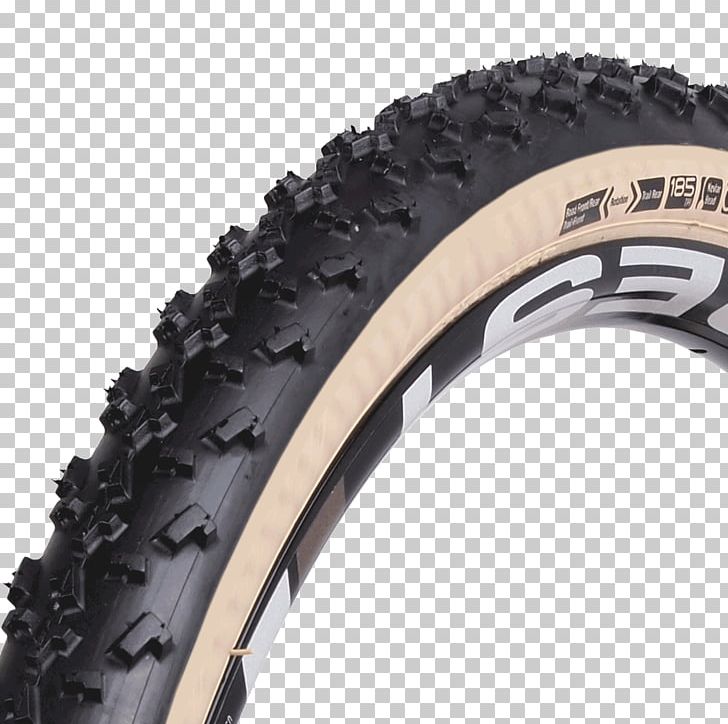 Tread Islabikes Bicycle Tires PNG, Clipart, Automotive Tire, Automotive Wheel System, Bicycle, Bicycle Part, Bicycle Tire Free PNG Download