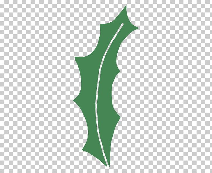 Tree Flowering Plant Line Leaf PNG, Clipart, Flower, Flowering Plant, Green, Holly, Leaf Free PNG Download