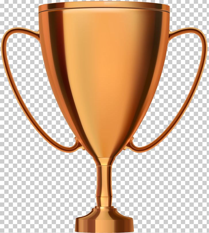 Trophy Cup PNG, Clipart, Award, Computer Icons, Cup, Drawing, Drinkware Free PNG Download