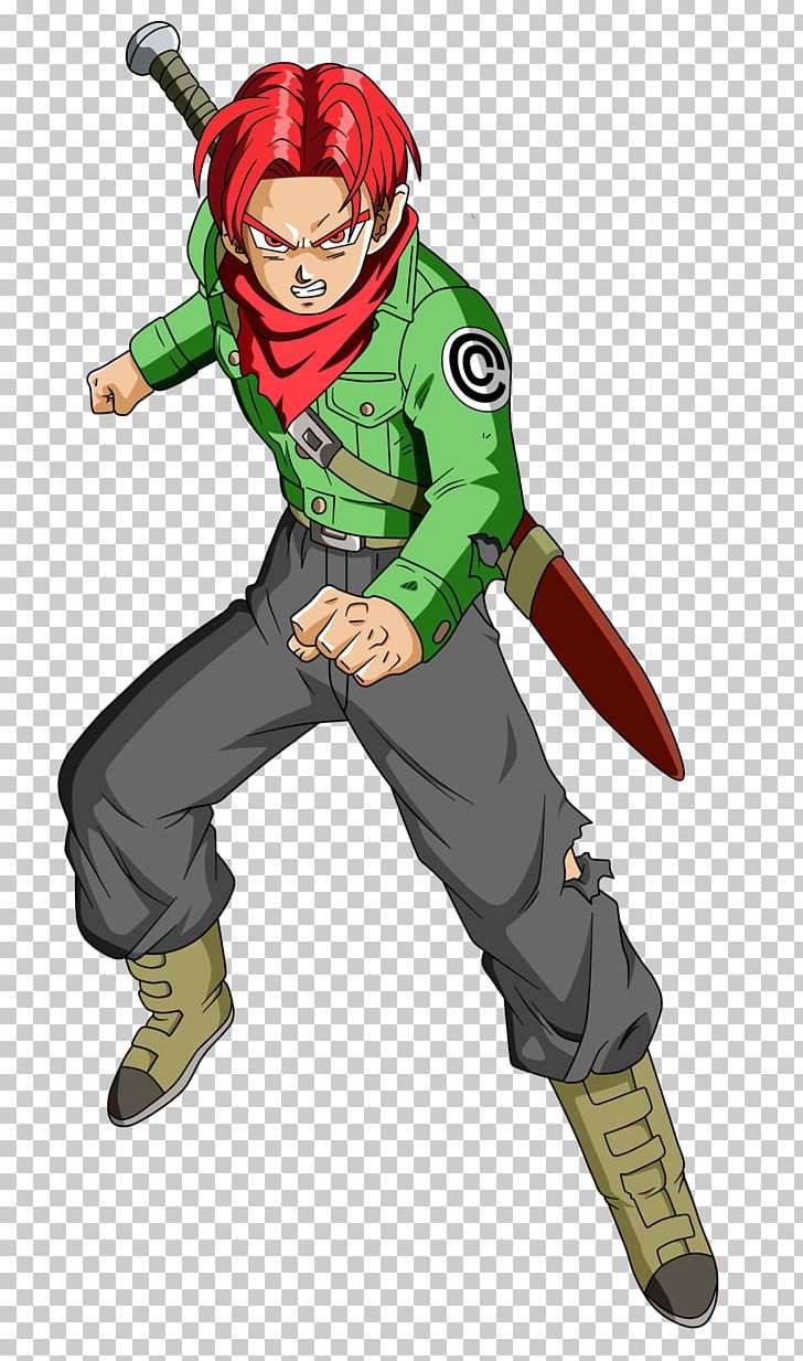 Trunks Goten Vegeta Goku Krillin PNG, Clipart, Action Figure, Cartoon, Character, Dragoi Ilunak, Dragon Ball Free PNG Download