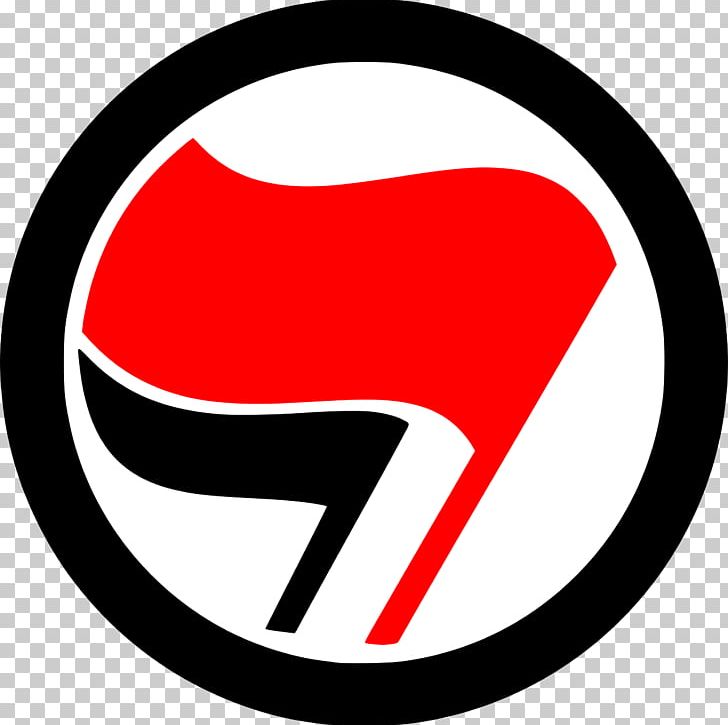 United States Anti-fascism Antifa Anti-Fascist Action PNG, Clipart, Anarchism, Antifa, Antifascism, Antifascist Action, Antifa The Antifascist Handbook Free PNG Download