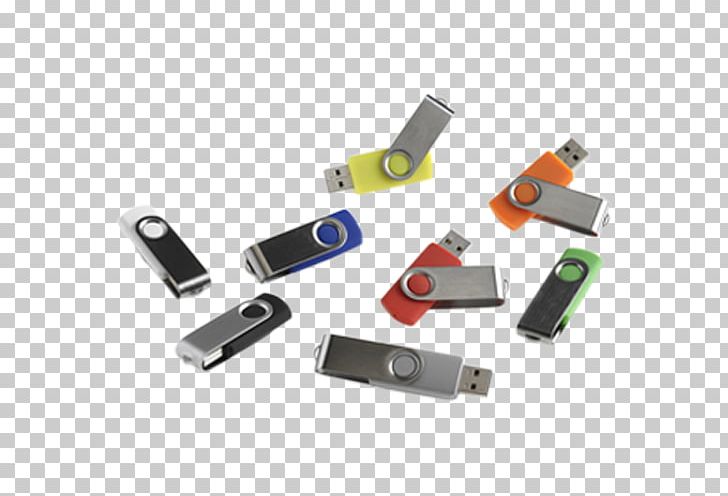 USB Flash Drives Flash Memory Computer Data Storage PNG, Clipart, Computer Component, Computer Hardware, Data, Data Storage, Data Storage Device Free PNG Download
