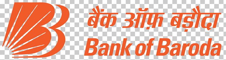 Vadodara Bank Of Baroda Logo Bank Of Boroda PNG, Clipart, Area, Automated Teller Machine, Bank, Bank Of Baroda, Bank Officer Free PNG Download