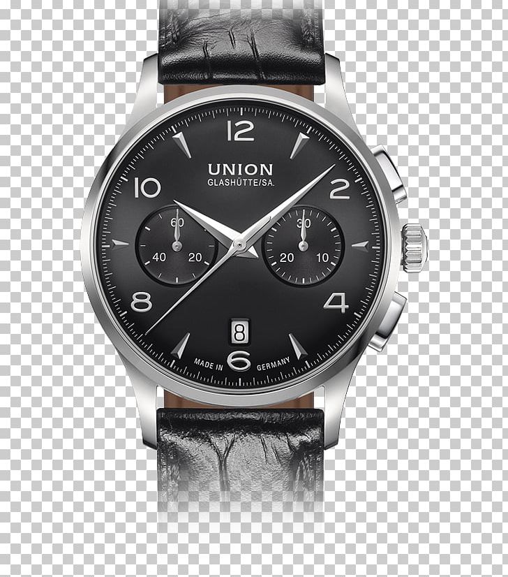Watch Strap Nixon The Mission Wear OS PNG, Clipart, Accessories, Brand, Chronograph, Clothing Accessories, Metal Free PNG Download