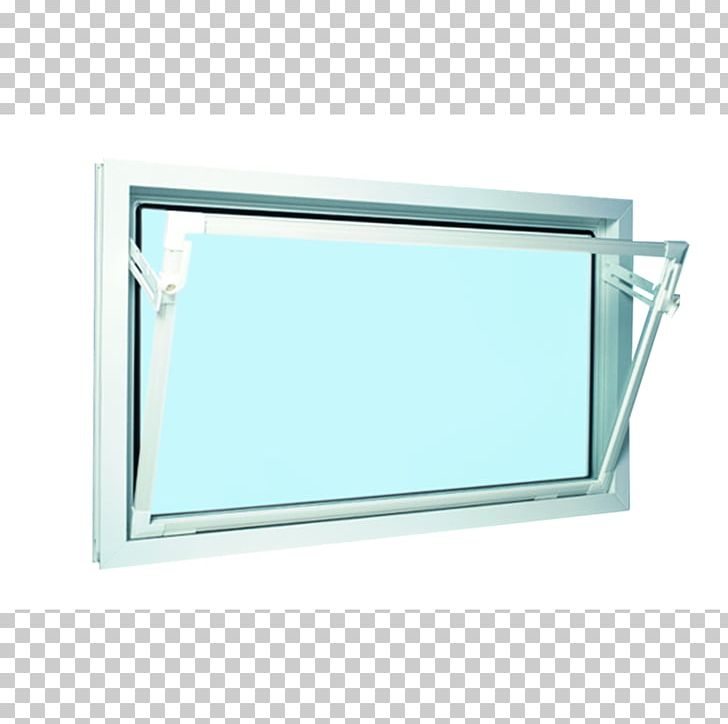 Window Glass Light Plastic Steel PNG, Clipart, Angle, Bauhaus, Buko, Furniture, Glass Free PNG Download
