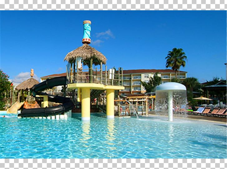 Winter Garden Liki Tiki Village By Diamond Resorts Timeshare Hotel PNG, Clipart, Accommodation, Amusement Park, Condominium, Diamond Resorts International, Estate Free PNG Download