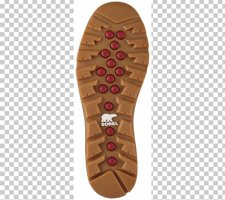 Womens Sorel Whitney Short Lace Shoe Flip-flops Boot PNG, Clipart, Absatz, Accessories, Beige, Boot, Brown Free PNG Download