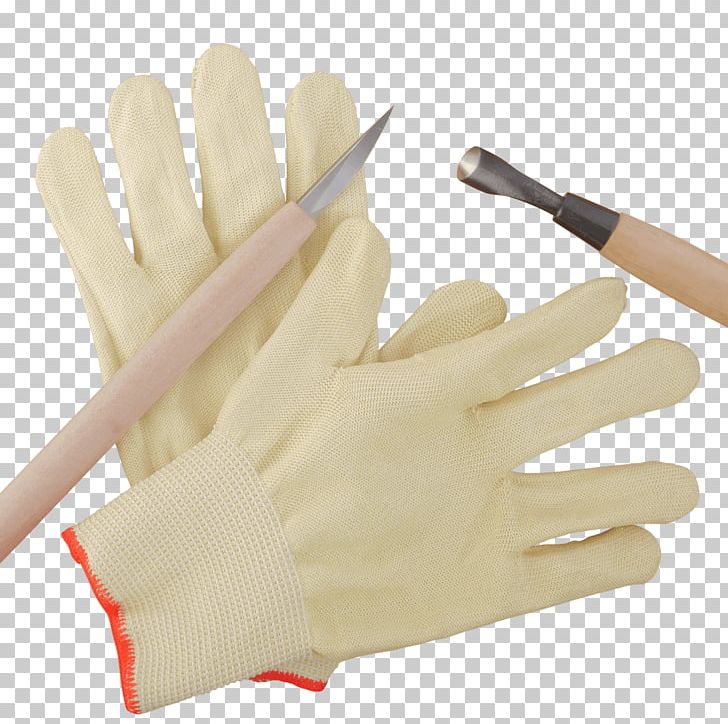 Wood Carving Glove Tool Carving Chisels & Gouges Knife PNG, Clipart, Carving, Finger, Glove, Hand, Hand Model Free PNG Download