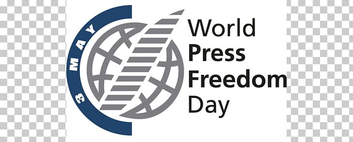 World Press Freedom Day Freedom Of The Press Journalist May 3 Journalism PNG, Clipart, Blue, Brand, Circle, Diagram, Fre Free PNG Download