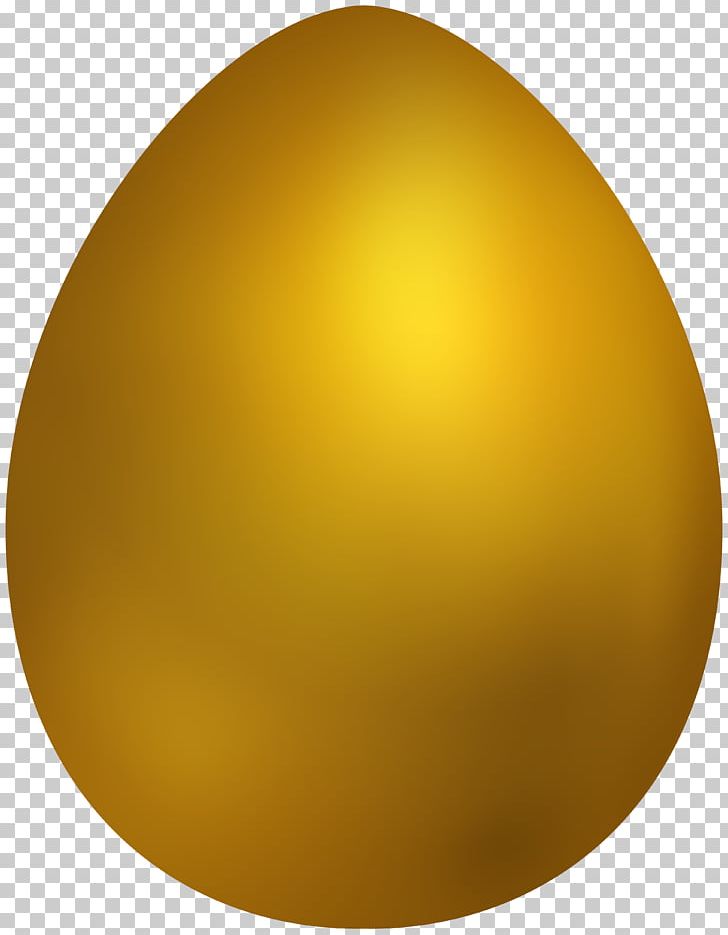 Yellow Sphere Egg PNG, Clipart, Circle, Egg, Golden Egg Cliparts, Sphere, Yellow Free PNG Download