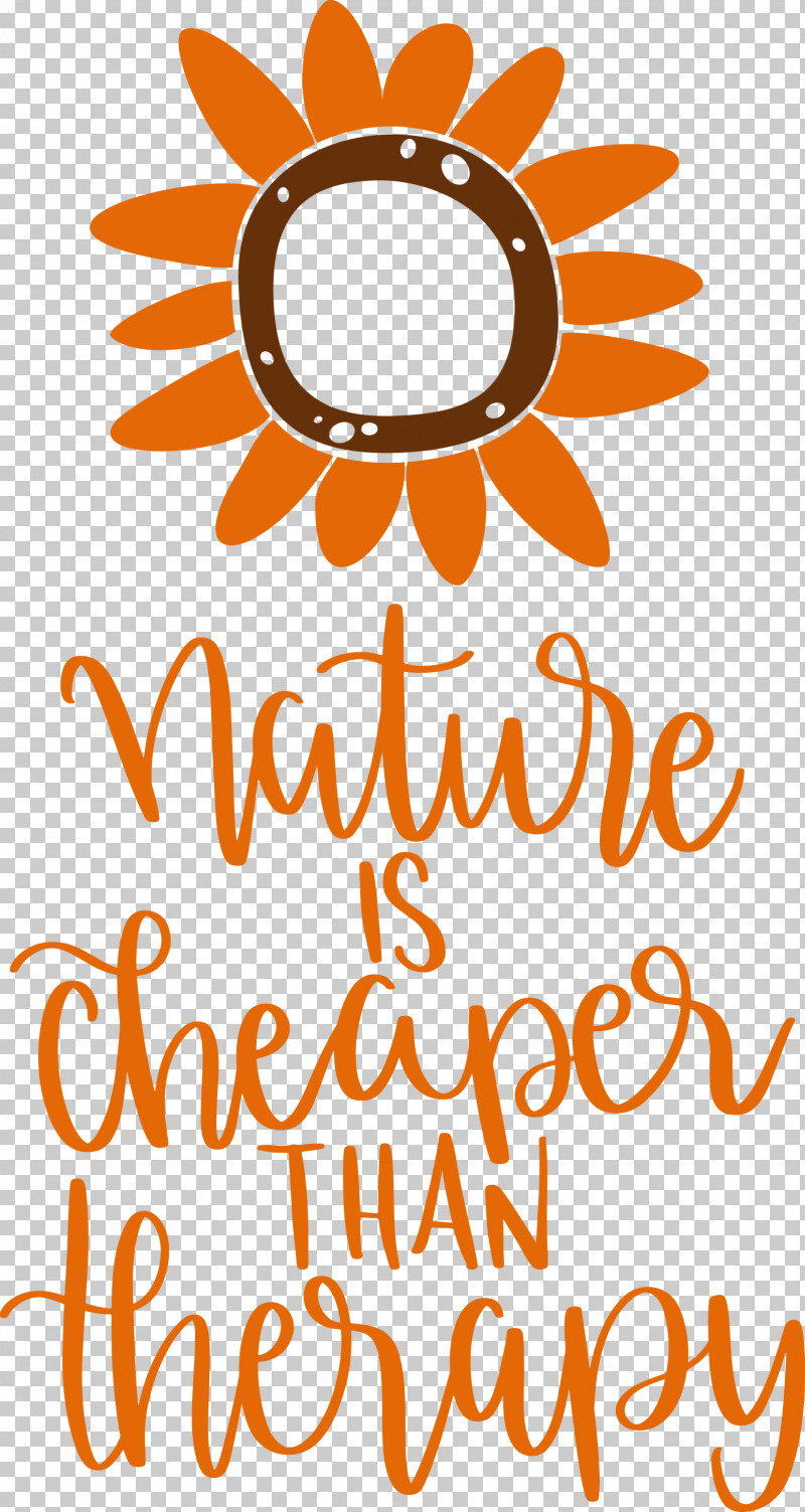 Nature Is Cheaper Than Therapy Nature PNG, Clipart, Floral Design, Geometry, Happiness, Line, Mathematics Free PNG Download