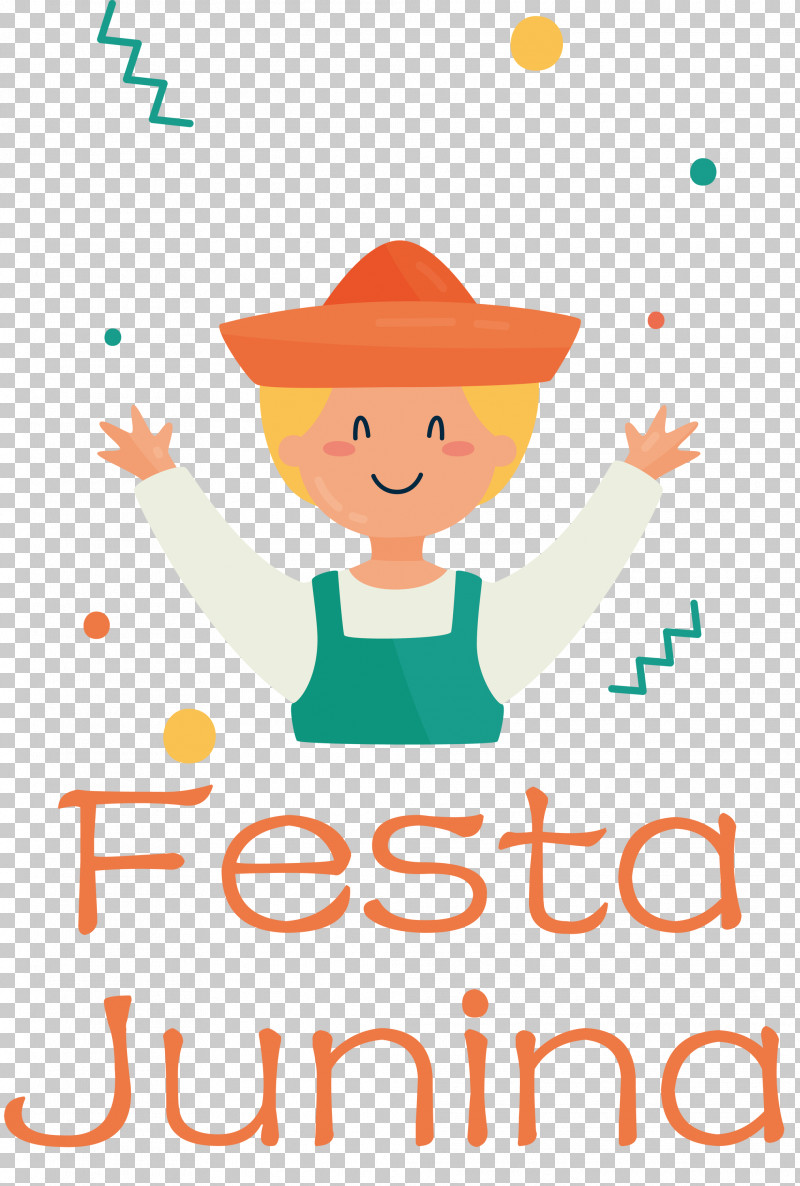 Festa Junina June Festival Brazilian Harvest Festival PNG, Clipart, Beauty, Cream, Exfoliation, Festa Junina, Foot Cream Free PNG Download