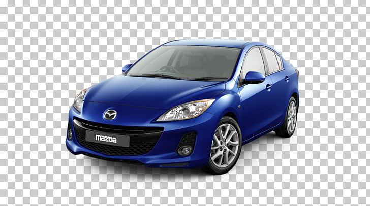 2012 Mazda3 Car 2010 Mazda3 2011 Mazda3 PNG, Clipart, 2010 Mazda3, 2011 Mazda3, 2012 Mazda3, Automotive Design, Automotive Exterior Free PNG Download
