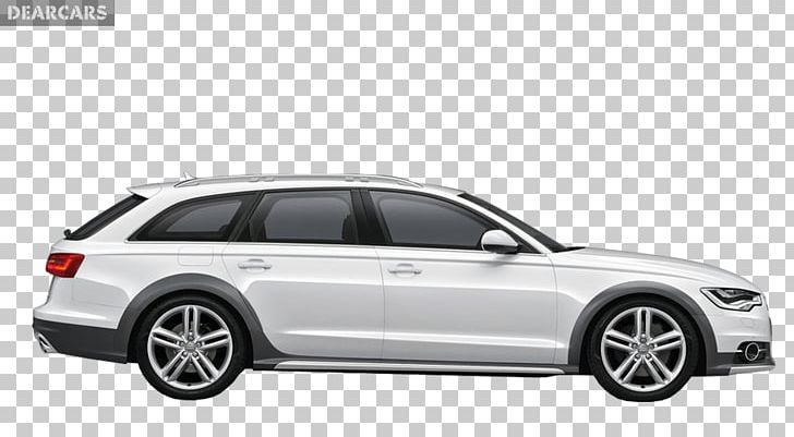 2013 Audi Allroad 2015 Audi Allroad Car 2012 Audi A6 PNG, Clipart, 2012 Audi A6, Audi, Car, Compact Car, Luxury Vehicle Free PNG Download