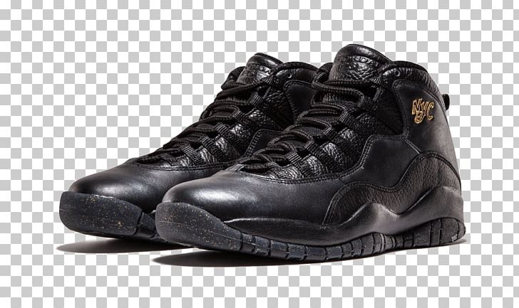 Air Jordan Basketball Shoe Nike Adidas PNG, Clipart, Adidas, Air Jordan, Air Jordan Retro Xii, Basketball Shoe, Black Free PNG Download