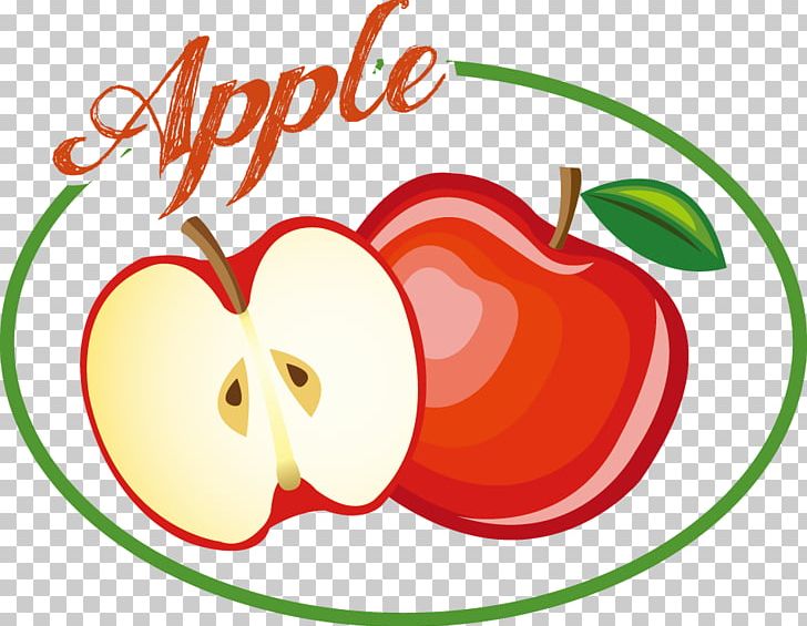 Apple Flat Design PNG, Clipart, Adobe Illustrator, Advertising, Apple Vector, Auglis, Diet  Free PNG Download