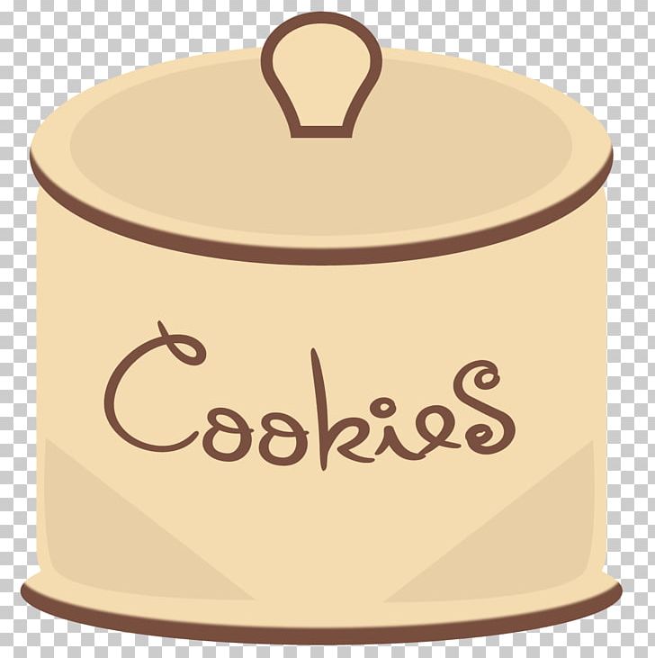 Black And White Cookie Cookie Jar PNG, Clipart, Biscuit, Black And White Cookie, Brand, Chocolate Chip Cookie, Christmas Cookie Free PNG Download
