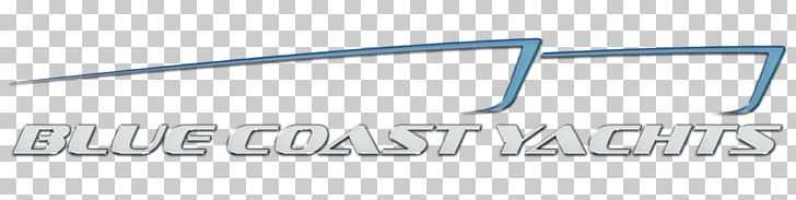 Blue Coast Yachts Adobe Spark Logo Sailing Trimaran PNG, Clipart, Adobe Spark, Angle, Blue, Brand, Catamaran Free PNG Download