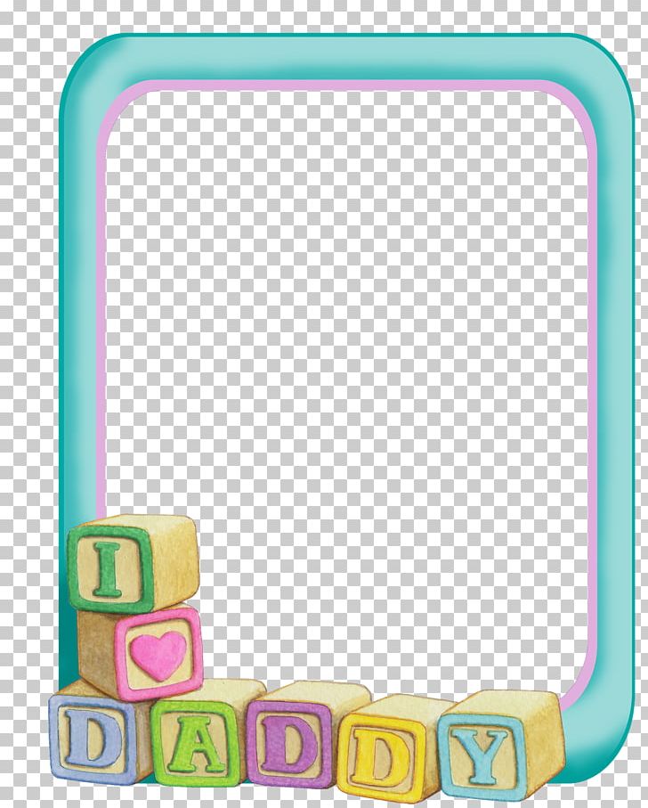 Borders And Frames Frames Infant Boy PNG, Clipart, Aqua, Aqua Frame, Area, Baby Shower, Body Jewelry Free PNG Download
