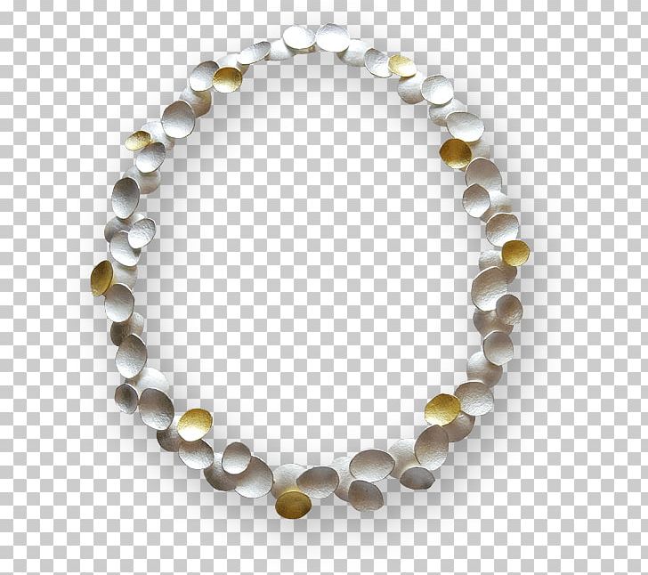 Bracelet Necklace Earring Gemstone Jewellery PNG, Clipart, Bead, Beads, Bracelet, Chain, Charm Bracelet Free PNG Download