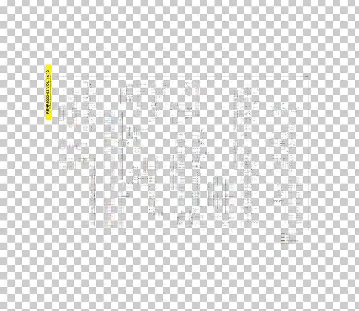 Brand Line Angle PNG, Clipart, Angle, Area, Brand, Cat 988h Wheel Loader Caterpillar, Diagram Free PNG Download