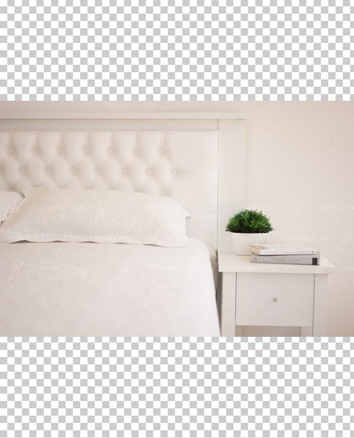 Buenos Aires Table Partido De Morón Bed Base PNG, Clipart, Angle, Argentina, Bed, Bed Base, Bed Frame Free PNG Download