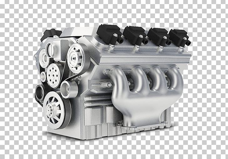 Car Engine Computer Icons Theme PNG, Clipart, Automotive, Automotive Engine Part, Auto Part, Car, Computer Icons Free PNG Download