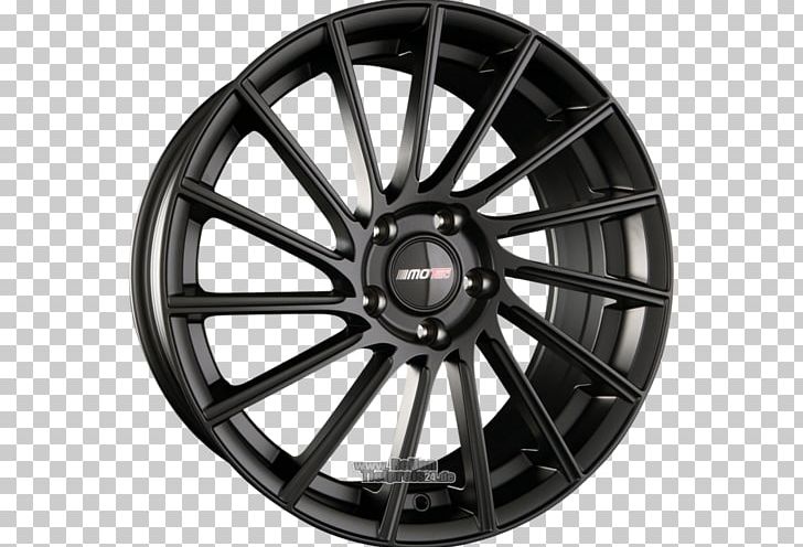 Car Rim Audi S5 Tire ET PNG, Clipart, Alloy Wheel, Audi S5, Automotive Tire, Automotive Wheel System, Auto Part Free PNG Download