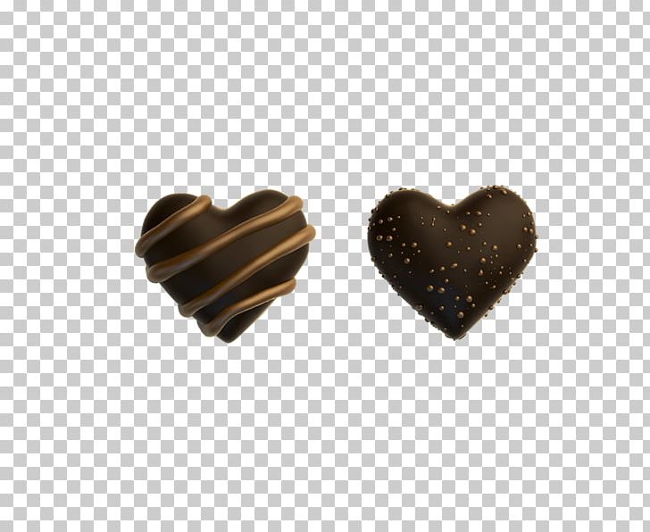 Chocolate Cake Dessert Heart PNG, Clipart, Black, Bonbon, Broken Heart, Chocolate, Chocolate Cake Free PNG Download