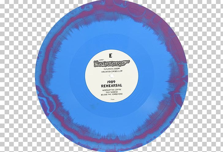 Compact Disc Circle PNG, Clipart, Blue, Circle, Cobalt Blue, Compact Disc, Deceased Free PNG Download