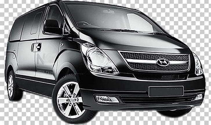 Compact Van Minivan Hyundai Starex Car PNG, Clipart, Automatic Transmission, Car, Car Rental, Compact Car, Hyundai Free PNG Download