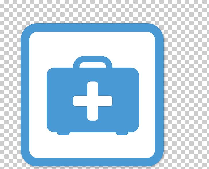 Computer Icons First Aid Supplies Hospital First Aid Kits Lock Screen PNG, Clipart, Android, Area, Brand, Clinic, Computer Icons Free PNG Download