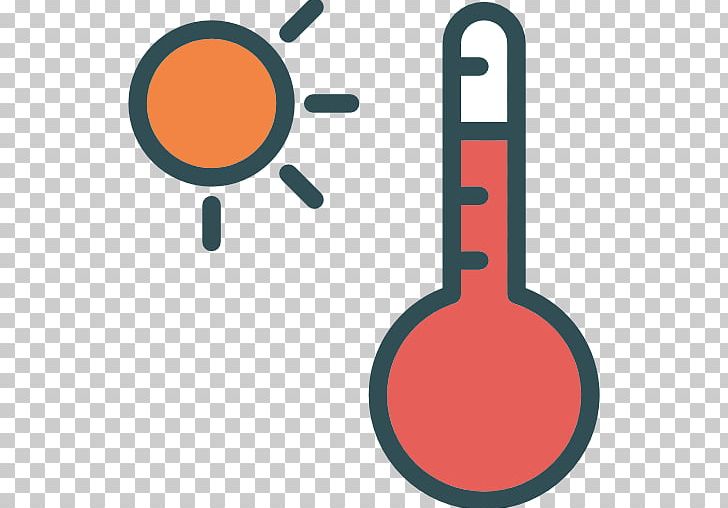 Computer Icons Thermometer Encapsulated PostScript PNG, Clipart, Brand, Circle, Computer Icons, Download, Encapsulated Postscript Free PNG Download