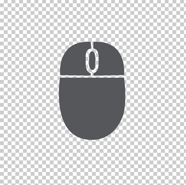 Computer Mouse Logo Brand PNG, Clipart, Brand, Circle, Computer, Computer Accessory, Computer Mouse Free PNG Download
