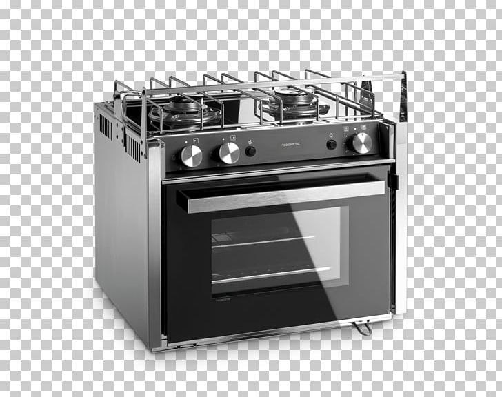 Cooking Ranges Oven Gas Stove Hob Dometic PNG, Clipart, Barbecue, Cooker, Cooking, Cooking Ranges, Dometic Free PNG Download