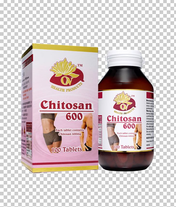 Dietary Supplement Capsule Chitosan Softgel PNG, Clipart, Box, Capsule, Chitosan, Diet, Dietary Supplement Free PNG Download